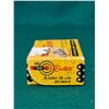 Image 2 : .25 CAL 120 Gr Speer Bullets