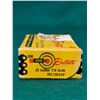 Image 3 : .25 CAL 120 Gr Speer Bullets