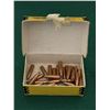 Image 4 : .25 CAL 120 Gr Speer Bullets
