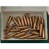 Image 5 : .25 CAL 120 Gr Speer Bullets