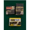 Image 1 : 30 CAL Nosler and Speer Bullets