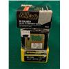Image 2 : 30 CAL Nosler and Speer Bullets