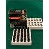 Image 3 : 30 CAL Nosler and Speer Bullets