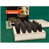 Image 4 : 30 CAL Nosler and Speer Bullets