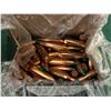 Image 5 : 30 CAL Nosler and Speer Bullets
