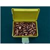 Image 6 : 30 CAL Nosler and Speer Bullets