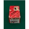 Image 1 : 38 CAL 125 Gr Hornady Bullets