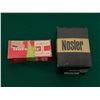 Image 1 : 44 CAL 200 Gr Hollow Point Hornady and Nosler Bullets