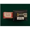 Image 2 : 44 CAL 200 Gr Hollow Point Hornady and Nosler Bullets