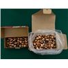 Image 3 : 44 CAL 200 Gr Hollow Point Hornady and Nosler Bullets