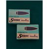 Image 1 : 7 mm 140 Gr Sierra Spritzer Bullets
