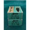 Image 2 : 7 mm 140 Gr Sierra Spritzer Bullets