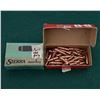 Image 3 : 7 mm Sierra and Hornady Bullets