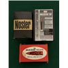 Image 1 : 7 mm Nosler Bullets