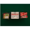 Image 3 : 7 mm Nosler Bullets
