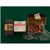 Image 4 : 7 mm Nosler Bullets