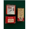 Image 2 : .270 CAL Hornady and Norma Bullets