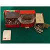 Image 3 : .270 CAL Hornady and Norma Bullets
