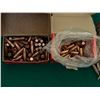 Image 4 : .270 CAL Hornady and Norma Bullets