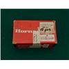 Image 1 : .277 Dia 127 Gr Cast Lead Bullets