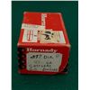 Image 2 : .277 Dia 127 Gr Cast Lead Bullets