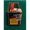 Image 2 : .284 CAL  140 Gr Barnes Bullets