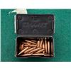 Image 3 : .284 CAL  140 Gr Barnes Bullets