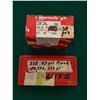 Image 1 : .338 CAL Mixed Bullets