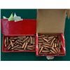 Image 2 : .338 CAL Mixed Bullets