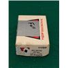 Image 1 : .357 / 38 CAL 110 Gr JHP Bullets