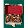 Image 2 : .357 / 38 CAL 110 Gr JHP Bullets