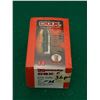 Image 1 : .375 CAL 300 Gr Hornady Bullets