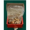 Image 4 : .375 CAL 300 Gr Hornady Bullets