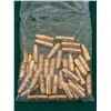 Image 5 : .375 CAL 300 Gr Hornady Bullets