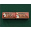 Image 1 : .458" 300 Gr Barnes TSX Flatnose Bullets