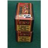 Image 2 : .458" 300 Gr Barnes TSX Flatnose Bullets