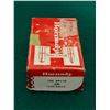 Image 1 : .535 Hornady Lead Balls