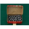 Image 2 : .535 Hornady Lead Balls
