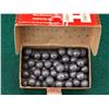 Image 3 : .535 Hornady Lead Balls