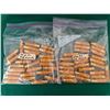 Image 1 : 20 Ga 3" Magnum #6 Imperial Shotshells