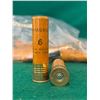 Image 2 : 20 Ga 3" Magnum #6 Imperial Shotshells