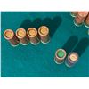Image 4 : 12 Ga Assorted Shotshells in Canuck Collector's Boxes
