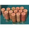 Image 5 : 12 Ga Assorted Shotshells in Canuck Collector's Boxes