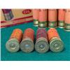 Image 6 : 12 Ga Assorted Shotshells in Canuck Collector's Boxes