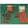Image 1 : 12 Ga Assorted Shotshells