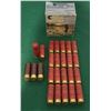 Image 2 : 12 Ga Assorted Shotshells