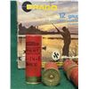 Image 3 : 12 Ga Assorted Shotshells
