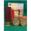 Image 4 : 12 Ga Assorted Shotshells