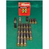 Image 5 : 12 Ga Assorted Shotshells