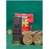 Image 6 : 12 Ga Assorted Shotshells